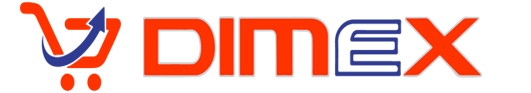 Dimex-eg